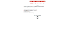 Desktop Screenshot of afl.premiumfunding.net.au